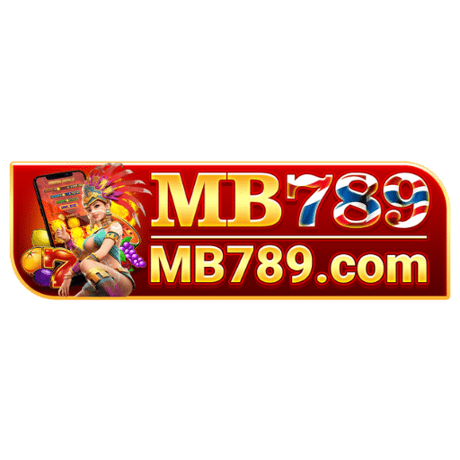 MB789