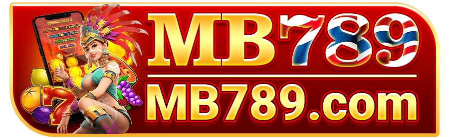 MB789